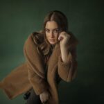 Primera Llista – 10 al 16 desembre