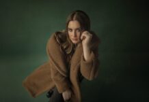 Primera Llista – 10 al 16 desembre