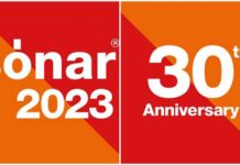 Sónar celebra 30 anys i anuncia els primers noms
