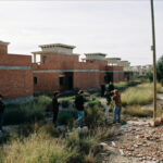 Cala Vento estrena el videoclip de “Casa Linda”