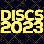 Els discs catalans del 2023