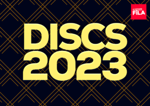 Els discs catalans del 2023