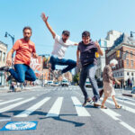 Primera Llista – 18 al 24 març