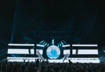 El Barcelona Beach Festival (BBF) anuncia que enguany no se celebrarà