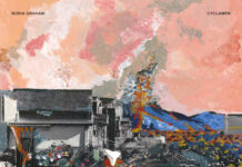 Natura i imaginació a “Cyclamen”, el nou disc de Núria Graham