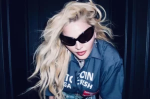 Madonna celebra 65 anys i confirma els concerts de Barcelona