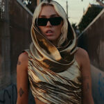 Primera Llista – 4 al 10 febrer