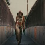 Primera Llista – 11 al 17 febrer