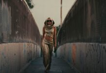 Primera Llista – 4 al 10 març