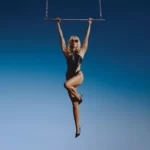 Primera Llista – 28 gener al 3 febrer