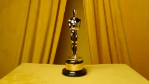 Lady Gaga i Rihanna nominades a la millor cançó als Oscar 2023