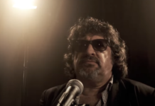 Pep Sala i Raynald Colom publiquen el disc “Sospitosos habituals”