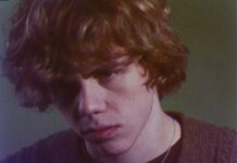 The Kid Laroi promociona el seu disc de debut “The First Time”