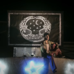 Primera Llista – 21 al 27 gener