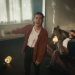 ‘Bailoteo’, de The Tyets, es converteix en la cançó que més ha sonat al gener a la ràdio