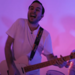 9Zenit s’estrena amb ‘Diuen’