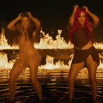 Primera Llista – 25 al 31 març