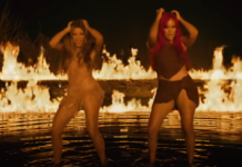 Primera Llista – 25 al 31 març