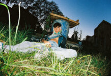 Alvert ens mostra la seva ‘Crema catalana’