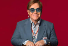 La gira de comiat d’Elton John és ja la més venuda de la història