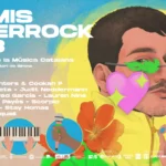 Els Catarres i Zoo són els grups més nominats com a finalistes dels Premis Enderrock 2023 per votació popular