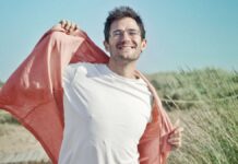 Guillem Roma publica el seu “Postureo Real”