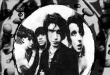 Inhaler anuncien concert a Barcelona el 27 d’octubre