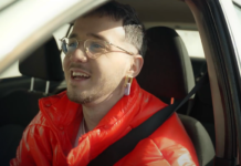 El festival Maleducats torna el 17 de maig a Barcelona