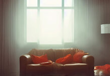 Mazoni presenta ‘Sense pluja però amb diluvi’