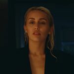 Primera Llista – 18 al 24 febrer