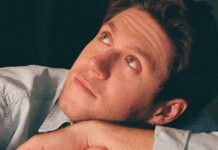 Niall Horan anuncia el seu tercer disc “The Show”