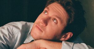 Niall Horan anuncia el seu tercer disc “The Show”