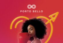 Porto Bello tornen carregats de ritme i amb ganes de ‘Cantar-te’