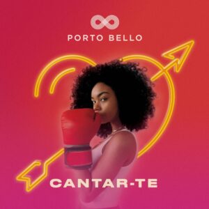 Porto Bello tornen carregats de ritme i amb ganes de ‘Cantar-te’