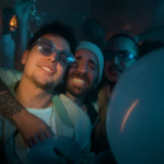 Stay Homas avancen el seu nou disc amb ‘La nòria’