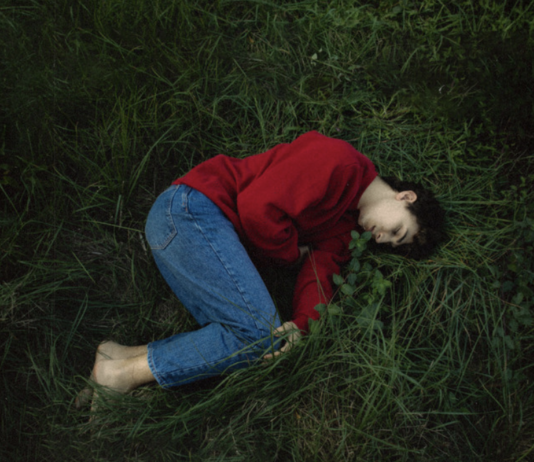 “Contes de les quatre estacions”, de Socunbohemio