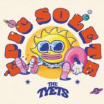 Primera Llista – 29 abril al 5 maig