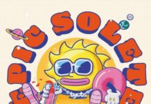 Primera Llista – 29 abril al 5 maig