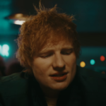 Primera Llista – 10 al 16 juny