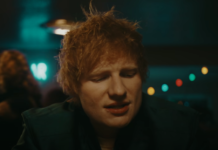 Primera Llista – 10 al 16 juny