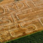 Empordà Music Festival anuncia el cartell del 2023