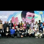 Oques Grasses, Julieta, Mariona Escoda o The Tyets triomfen als Premis Enderrock 2023