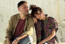 Els germans Joan i Carol Rovira estrenen ‘Mi lugar en ti’