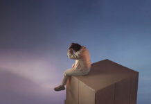 Lewis Capaldi posposa el concert de Barcelona a poques hores de començar