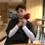 ‘Rikiti’, de Mama Dousha es converteix en la cançó del mes d’octubre a la ràdio catalana