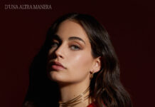 Mariona Escoda publica el disc “D’una altra manera”