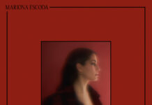 Mariona Escoda ens explica com veure la vida ‘D’una altra manera’