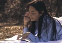 Núria López estrena ‘No tenim pressa’