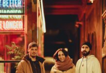 Sotrac estrenen ‘Herois’ amb un vídeo fet amb intel·ligència artificial