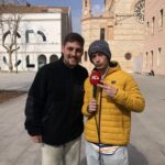 Primera Llista – 8 al 14 abril